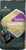 Spillers Senior Super Mash 20kg