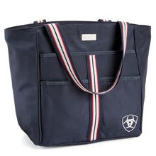 Ariat Team Carry All Tote