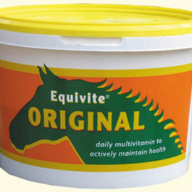 Equivite 5052 Original