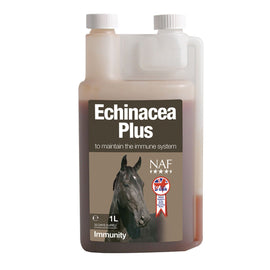NAF Echinacea 1 Ltr