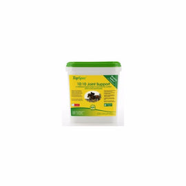 Topspec 10-10 Joint Support 1.5kg