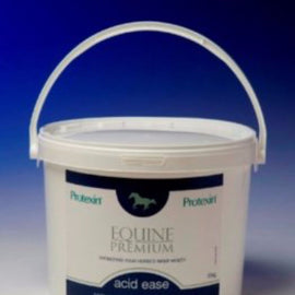 Protexin Acid Ease
