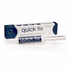 Protexin Quick Fix 6 Day Syringe