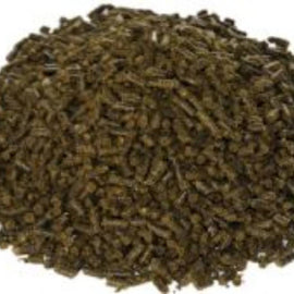 Simple System Metaslim 10kg