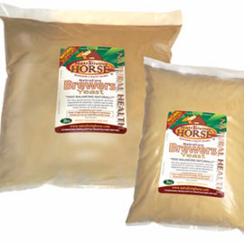 Natraliving Health Brewers Yeast