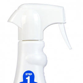 Carr Day & Martin Tack Cleaner Spray 500 ml