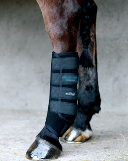 Horseware Ice Vibe Boot Pack