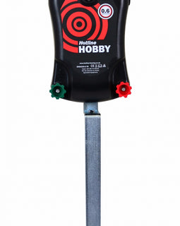 Hotline Super Hobby Energiser