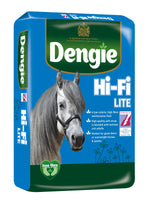 Dengie Hi-Fi Lite 20kg
