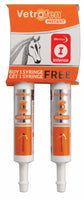Vetrofen Intense INSTANT Syringe