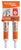 Vetrofen Intense INSTANT Syringe