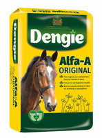 Dengie Alfa-A Original 20kg