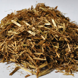 Dengie Hi-Fi Original 20kg