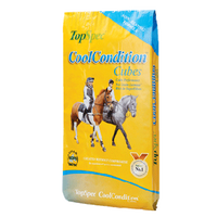 Topspec CoolCondition Cube 20kg
