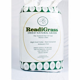 Readi Grass 15kg