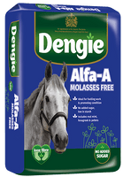 Dengie Alfa-A Molasses Free 20kg