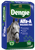 Dengie Alfa-A Molasses Free 20kg
