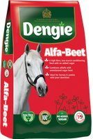 Dengie Alfa-Beet 20kg