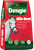 Dengie Alfa-Beet 20kg