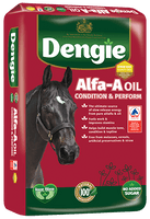 Dengie Alfa-A Oil 20kg