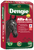 Dengie Alfa-A Oil 20kg