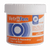 Vetrofen Healthy