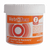 Vetrofen Intense