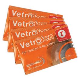 Vetrofen Intense Sachet 3.5g