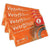 Vetrofen Intense Sachet 3.5g