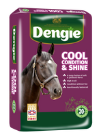 Dengie Cool Condition & Shine 20kg