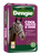 Dengie Cool Condition & Shine 20kg