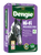Dengie Hi-Fi Molasses Free 20kg