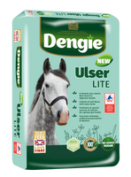 Dengie Ulser Lite 20kg