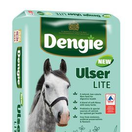 Dengie Ulser Lite 20kg