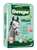 Dengie Ulser Lite 20kg