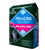 Spillers Fibre Lite Molasses Free 20kg