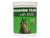 NAF Glucosamine 10,000 Plus with MSM 900g