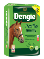 Dengie Healthy Tummy 20kg