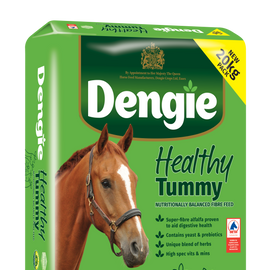 Dengie Healthy Tummy 20kg