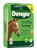 Dengie Healthy Tummy 20kg