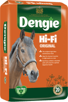 Dengie Hi-Fi Original 20kg