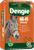 Dengie Hi-Fi Original 20kg
