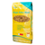 TopSpec High Fibre Mash 20kg