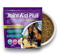 GWF Joint Aid Plus 3kg