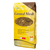 TopSpec Linseed Mash 20kg