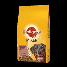 Pedigree Mixer 10kg