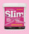 NAF Slim 3.3kg
