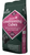 Spillers Digest & Conditioning Cubes 20kg