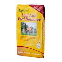 TopSpec Stud Lite Feed Balancer 20kg