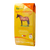TopSpec Super Conditioning Flakes 20kg - Pre Order